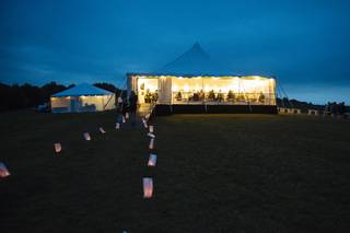 Cantele Tent Rentals - 23
