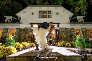Maximilian Franz Photography - 5
