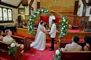 Heavenly Creations Events - 34