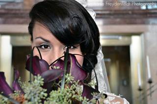 Ahimsa Artistry - 67