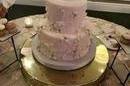 Alessi Bakery - 66