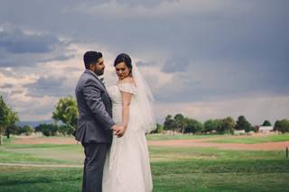 David Jesse Photography - 107