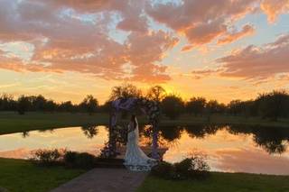 C Bar Ranch - 29