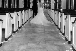 Walter Drayton Photography - 27