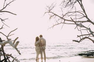 Beach Promises, LLC - 8