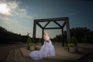 Fifi's Bridal & Custom Tailoring - 35