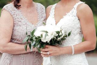 Jesse Speelman Photography - 9
