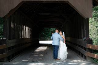 Sally Carpenter Photography - 40