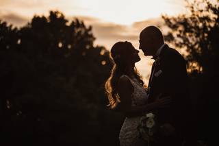 Fabio Schiazza Photography - 44