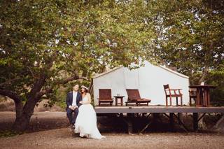 Melissa Montoya Photography - 92