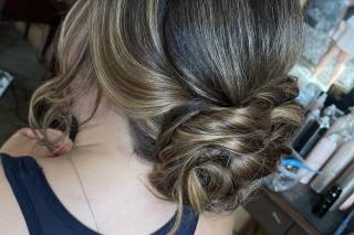 Hair by Elena 