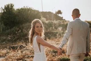 Lighthouse Photography - 107