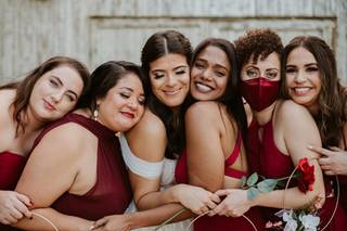 Cassandra Trcka Photography - 31