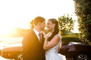 Nadine Photography - 36