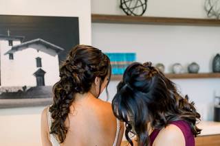 Love Strike Artistry - 6