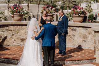 Koster's Creative Ceremonies - 15