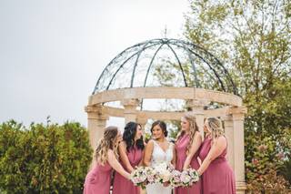 Branford Flowers, LLC - 13