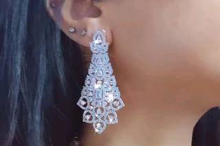 Ron Jewelers - 41
