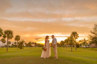Frank Simonetti Photography - 10