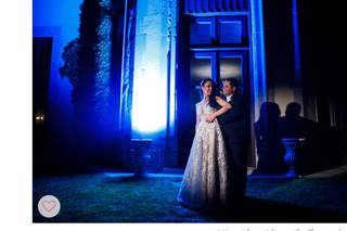 Jimmy Chu Photography - 27