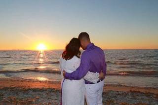 Barbzphotography - 33