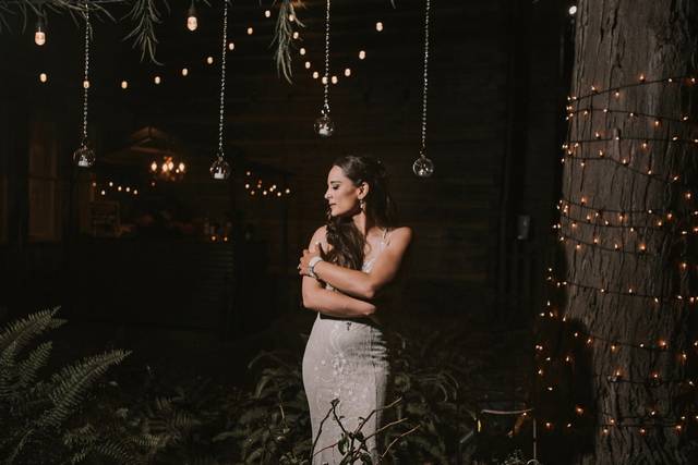 Nashville Wedding Collection 5