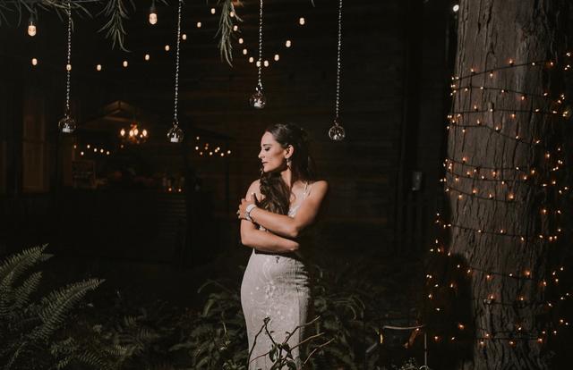 Nashville Wedding Collection - 4