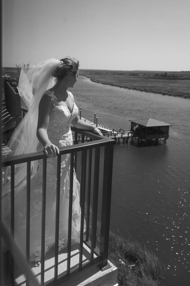 Oaks on the River Luxury Boutique Resort - 2