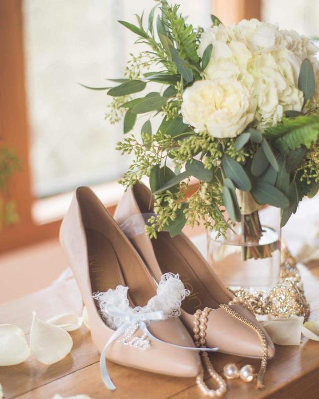 Jenna Neal Designs - 3