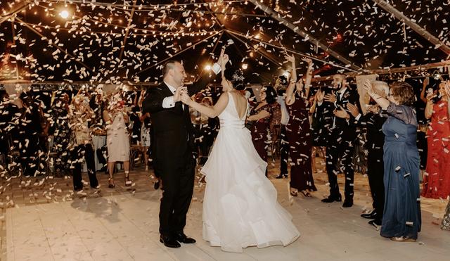 Miami DJs - Ultra Modern Productions - 1