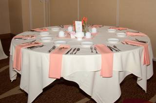 Hilton Garden Inn Auburn - 8