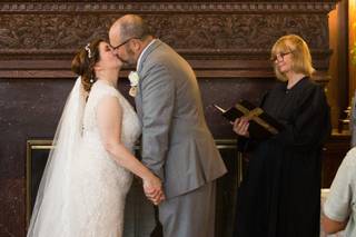 Weddings By Michele Decelles - 27