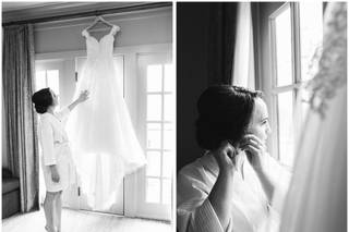 Tiffany Dawson Photography - 51