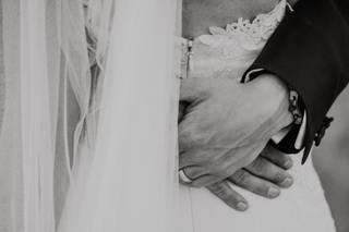 Jo Julia Photography - 16