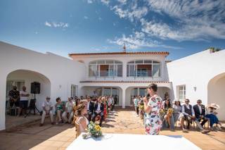 Your European Wedding Celebrant - 20