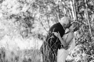 JaneG. Photography - 43