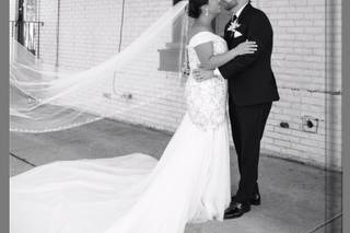 Dackel Photography - 4