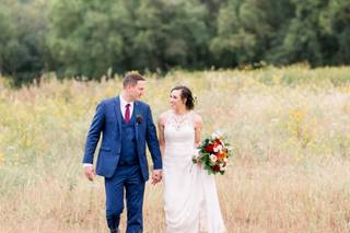 Elizabeth Ladean Photography - 35