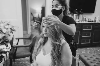 Marissa Molnar Hairstyling - 28