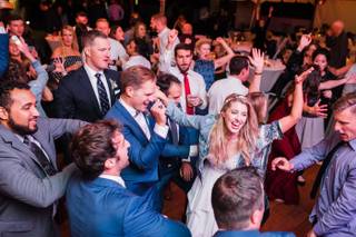 Burning River Entertainment Group - 8