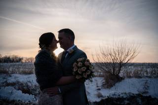 Complete Weddings + Events Lincoln - 11
