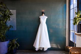 Kevin DeMassio Photography - 26