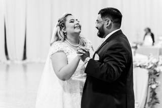 The Ozunas Photography - 7