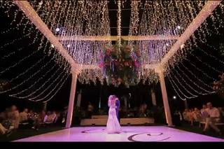 Prisar Weddings and Events - 100