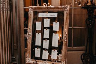 Designs by Allison Rene - 20