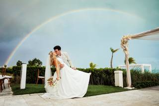 Attimi Photography - 68