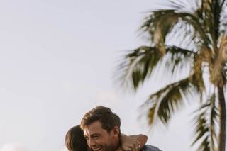 Xenia SM Photography - 18