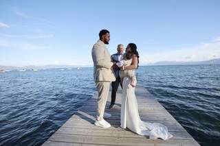 Weddings by Neil - 1