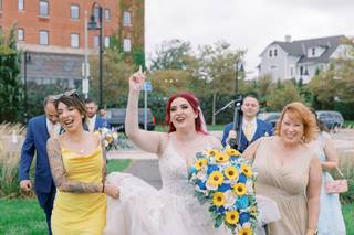 Katie Trauffer Photography - 7