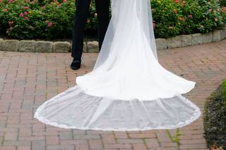 Holtz Wedding Photography - 20